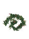 Atmosphera Berries Christmas Garland Green 1pc