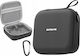 Sunnylife Drone Case Black for DJI null