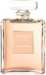 Chanel Coco Mademoiselle EDP 100ml