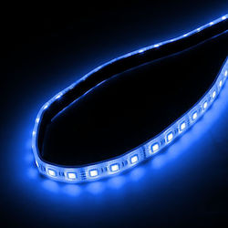 Lamptron Ταινία LED RGBW 3m Lamptron Ταινία LED RGBW 3m