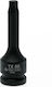 Teng Tools 1buc 128140902
