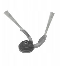 Side Brushes 2 pcs for Roborock Side Brushes 2 pcs for Roborock