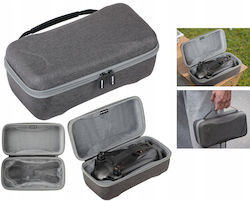 Sunnylife Suitcase Carrying Case for DJI Mavic 4 Pro