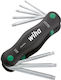 Wiha Torx-Schlüssel