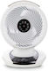 Meaco 1056 Box Fan