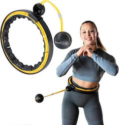 HMS Fitness Hula Hoop HMS Fitness Hula Hoop