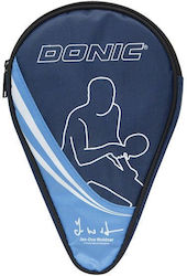 Donic Case for Ping Pong Racket