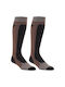 K2 Ski- & Snowboardsocken Grün 1 Paar