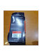 Nike Ski- & Snowboardsocken Schwarz 1 Paar