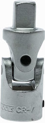 Teng Tools Adapter Für Steckdosen & Bits Teng Tools Adapter Für Steckdosen & Bits