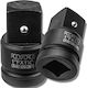Rockforce Adapter Pneumatic