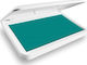 Colop Stempelkissen 90x50mm Colop Make1 155130 ...