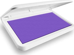 Colop Stamp Pad 90x50mm Colop Make1 155132 Lova...