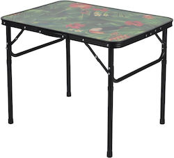 Enero Table Folding