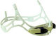 Comfit 3 Max Lazer White-Blue Shift System Lzr-akc-max4