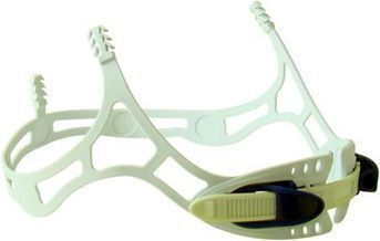 Comfit 3 Max Lazer White-Blue Shift System Lzr-akc-max4