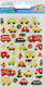 Craft with Fun Filz CF711