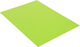 Polsirhurt Dekorative Felt Grün 20x30cm 10Stück