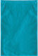 Titanum Felt Light Blue 398446