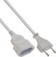 Good Connections 1m White
