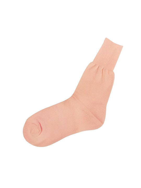 Κάλτσες Μπαλέτου Χορού Ballet Dance Socks