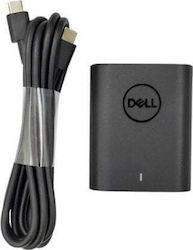 Adaptor Dell 60W Adaptor Dell 60W