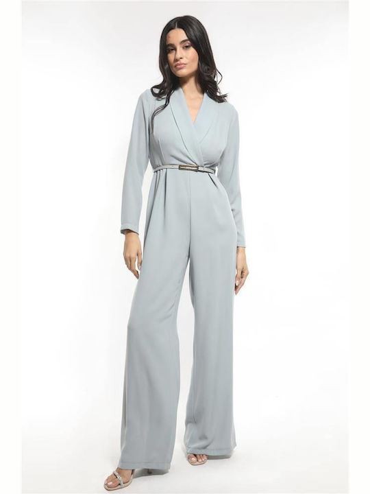 Sateen
