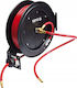 Yato Furtun de aer 20m