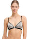 Underwear Hugo Silver