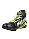 Venum Pantofi de box Negri