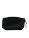 Carita Carita Paris Carita Bag Women