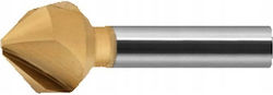Fanar Poglebiacz Din 335-c 12,4 Hsse mit Pilot