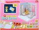 Mega Creative Construction Toy