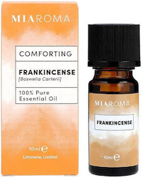 Miaroma Frankincense Essential Oil Frankincense 10ml