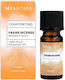 Miaroma Frankincense Етерично Масло Кадилници 10мл