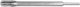 Graphite Καλέμι με Υποδοχή SDS Plus 280x17mm