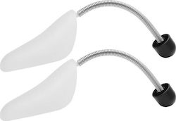 Shiny Garage Schuhformer 2Stück 33cm Shiny Garage Schuhformer 2Stück 33cm
