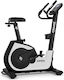 Zipro Strike Seated Exercise Bike Electromagnet...