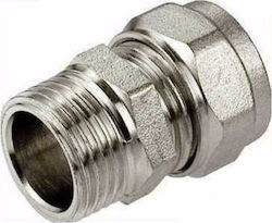 Hydroland Muff 16mm