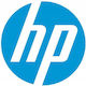 HP Laptop Charger 120W for HP and with plug set