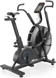 Flow Fitness Perform A1i Седящ Велотренажор с Въздушно Съпротивление Flow Fitness Perform A1i Седящ Велотренажор с Въздушно Съпротивление