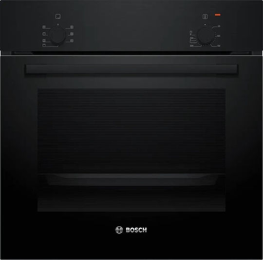 Bosch Einbauofen 66Es B59.4cm.