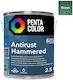 Pentacolor 2.5lt Πράσινο