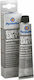 Permatex Permatex Ultra Grey Rtv Лепило за Фланци Високотемпературно Сиво 80ml