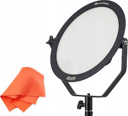 Falcon Eyes 28W Falcon Eyes 28W