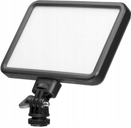 Glareone Trust LED-Panel
