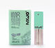 Mxjo Rechargable Battery 18650 3500mAh 3.7V