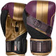 Hayabusa Mănuși de Box pentru Competiție Violet