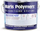 Maris Polymers Mariseal Στεγανωτικό 5kg Γκρι