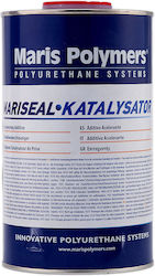 Maris Polymers Mariseal Водоустойчив Материал 1...